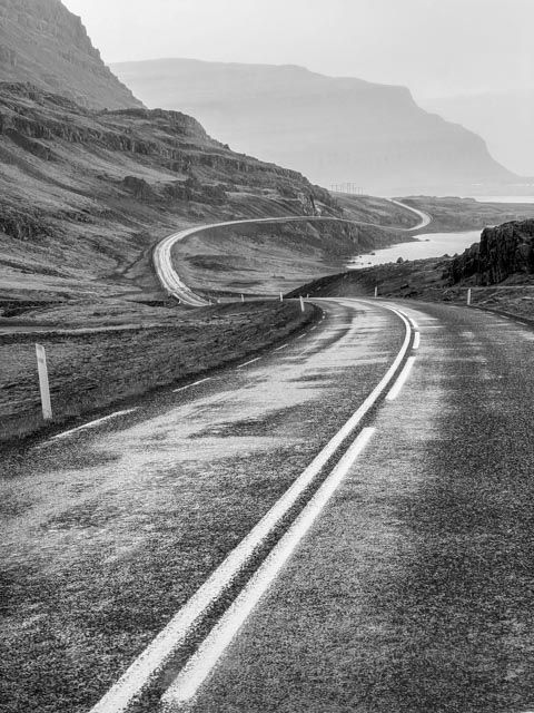 Ring Road