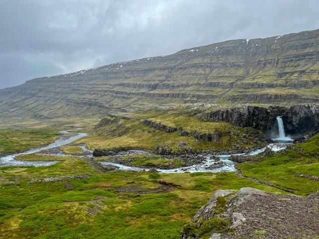 Folaldafoss
