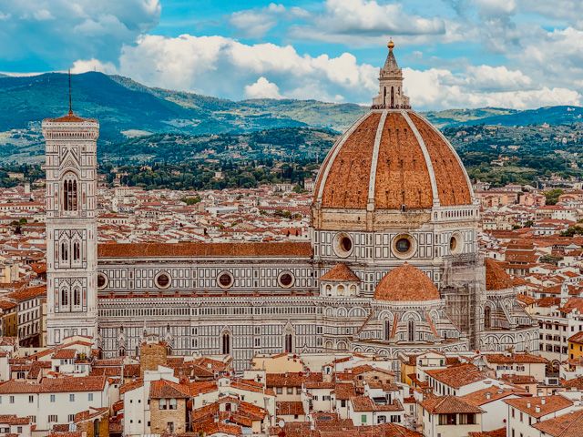 Duomo