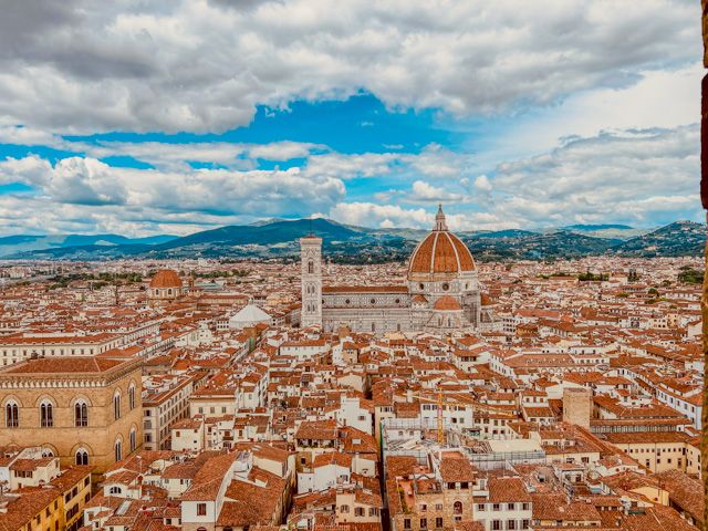 Duomo