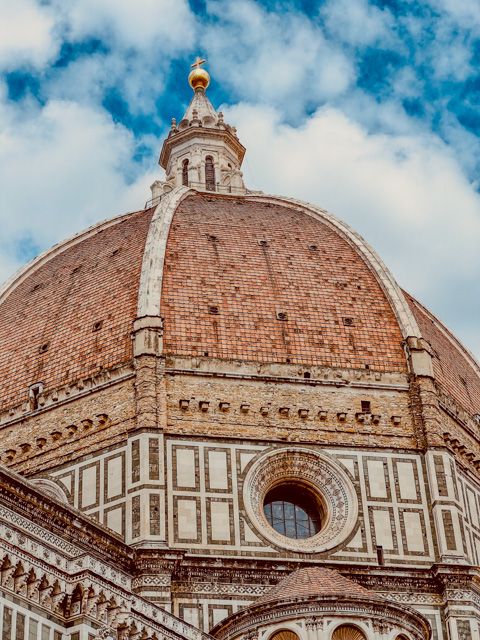 Duomo