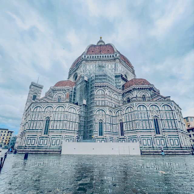Duomo