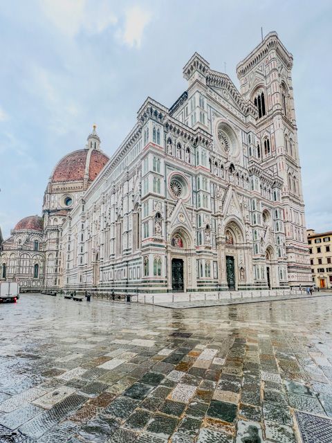 Duomo