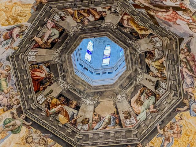 Duomo