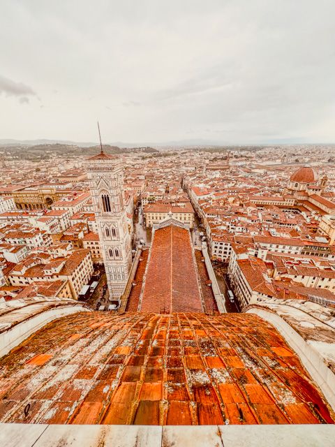 Duomo