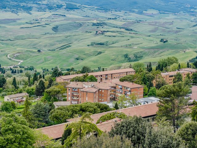 Volterra