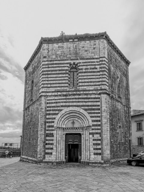 Volterra