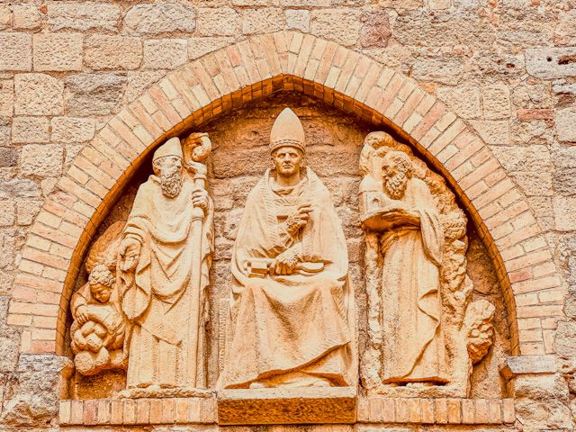 Volterra