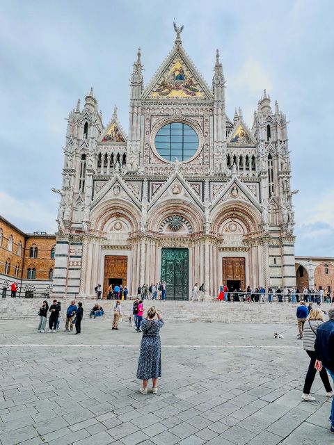 Siena