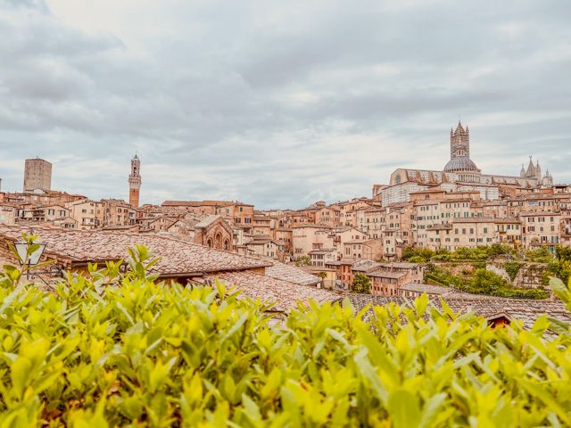 Siena