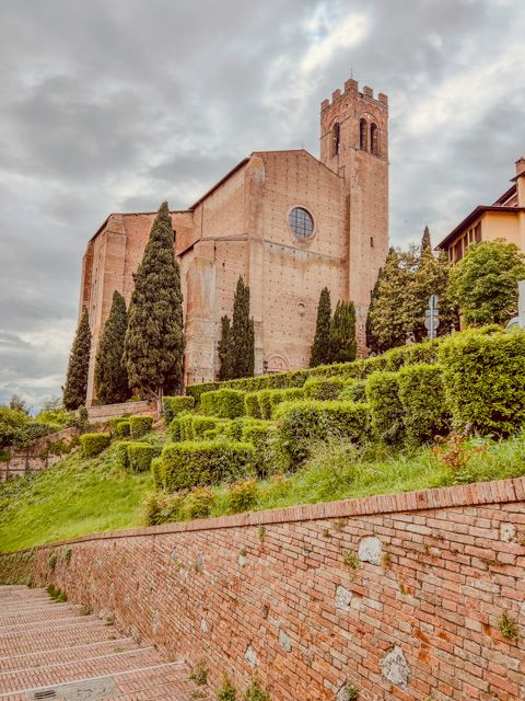 Siena