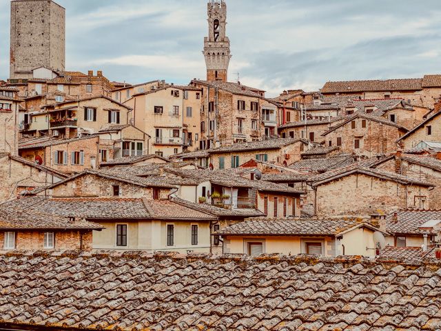 Siena