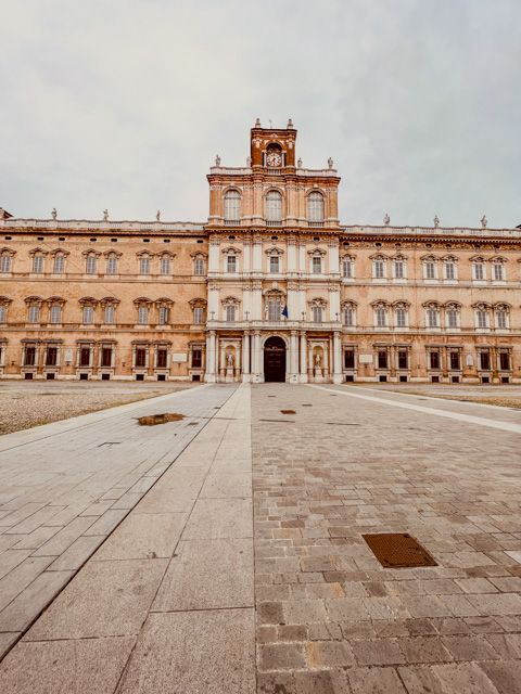 Modena