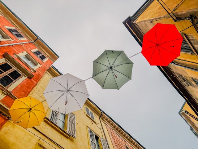 Modena