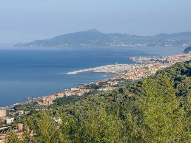 Lavagna
