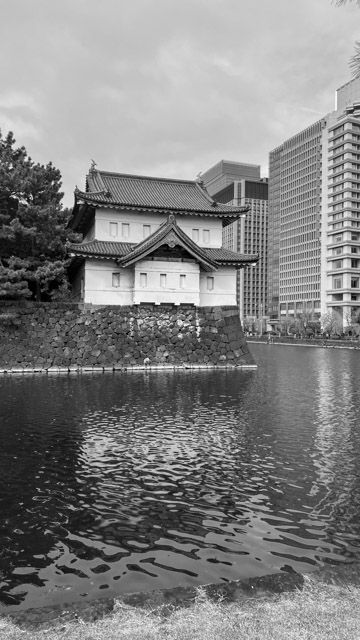 Imperial Palace