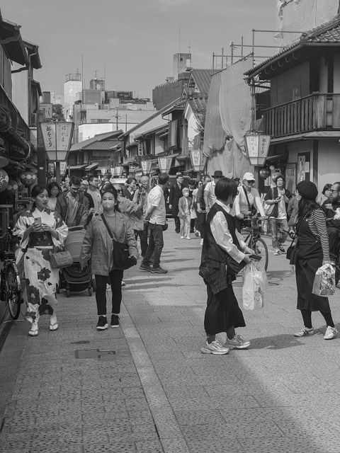 Hanamikoji-dori