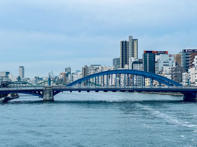 Asakusa