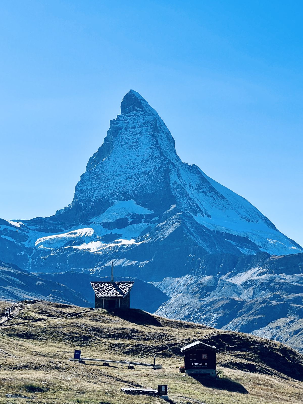 Matterhorn